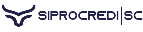 Logo Sindicato